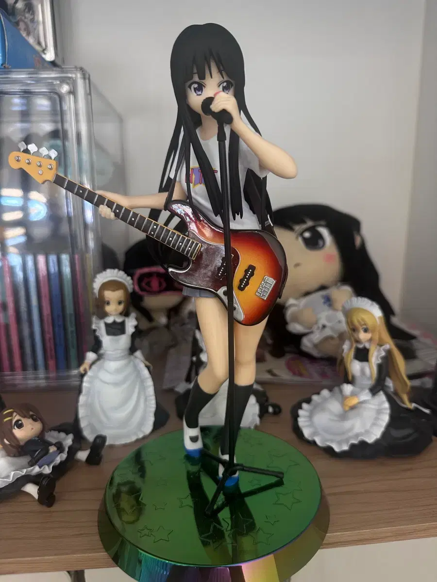 케이온 kyoani 컬렉션 premium 북 | 브랜드 중고거래 플랫폼, 번개장터